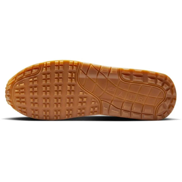 NIKE AIR MAX 1 '86 OG G -- WHITE