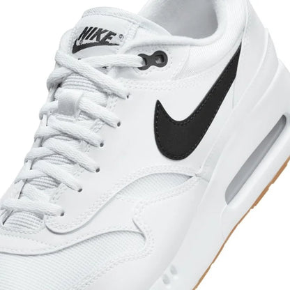 NIKE AIR MAX 1 '86 OG G -- WHITE
