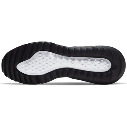 NIKE AIR MAX 270 G -- WHITE