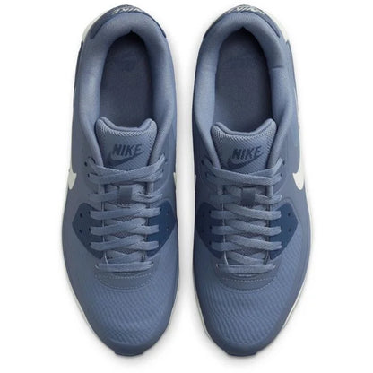 NIKE AIR MAX 90 G -- BLUE