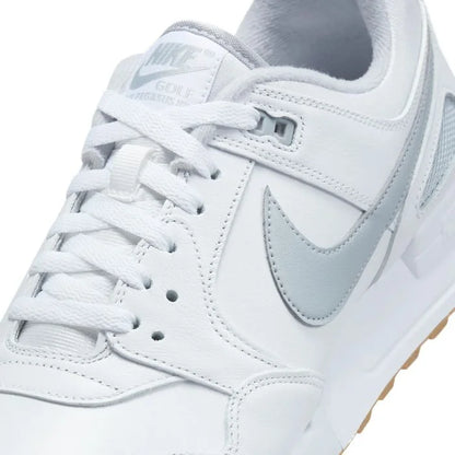 NIKE AIR PEGASUS '89 G -- WHITE