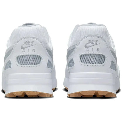 NIKE AIR PEGASUS '89 G -- WHITE