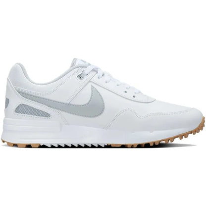 NIKE AIR PEGASUS '89 G -- WHITE