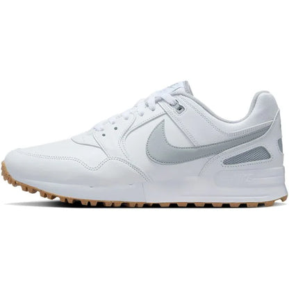 NIKE AIR PEGASUS '89 G -- WHITE