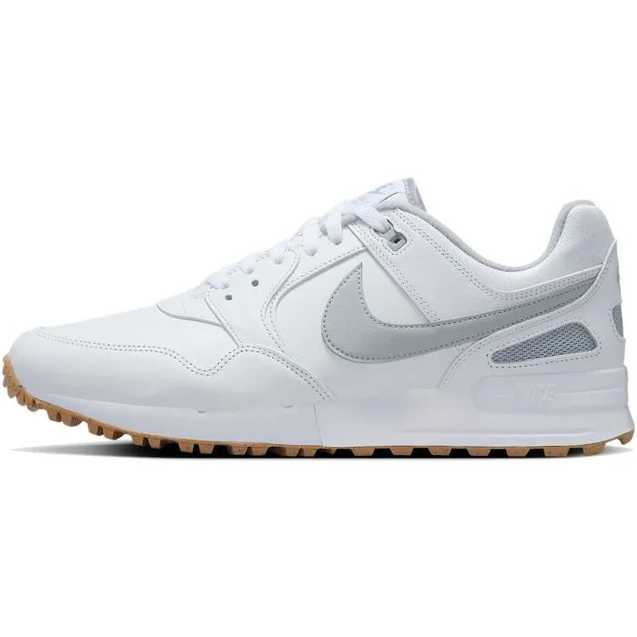 NIKE AIR PEGASUS '89 G -- WHITE