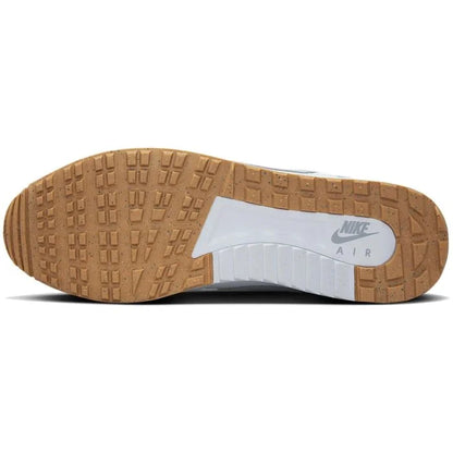 NIKE AIR PEGASUS '89 G -- WHITE