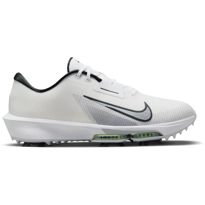 NIKE INFINITY TOUR 2 -- WHITE