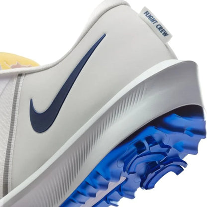 NIKE INFINITY TOUR 2 -- BROOKS KOEPKA