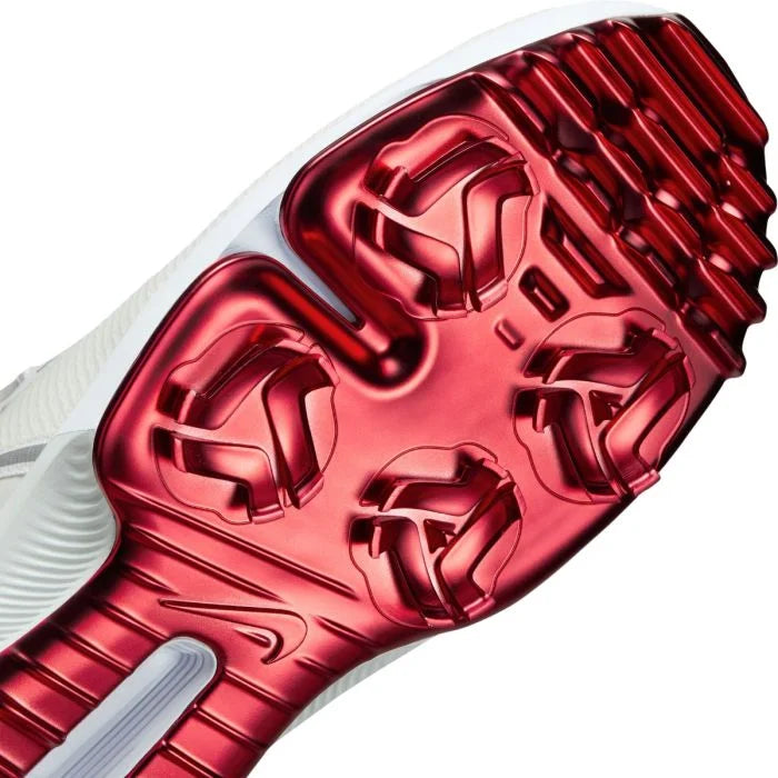 NIKE INFINITY TOUR 2 -- BROOKS KOEPKA