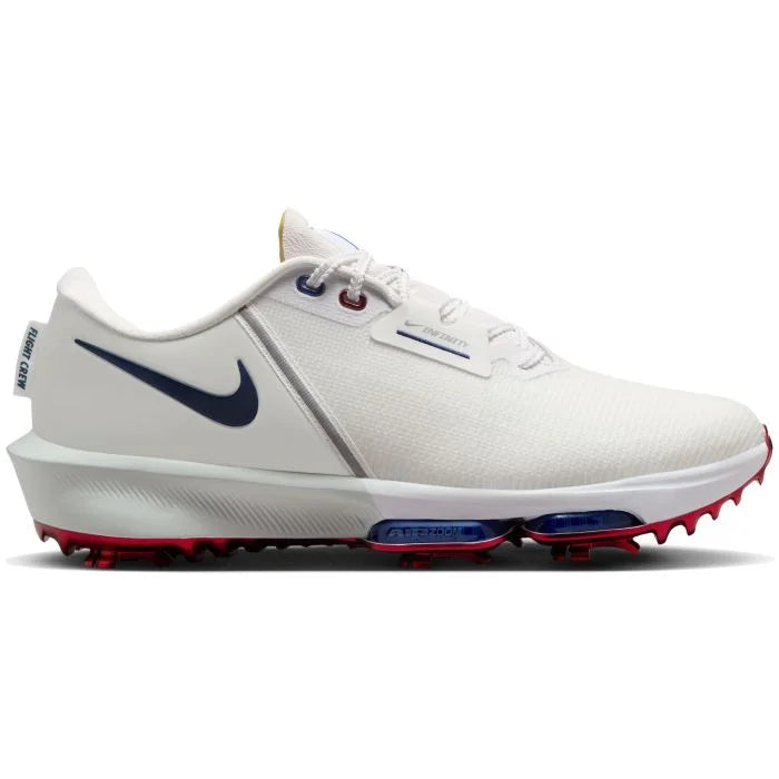 NIKE INFINITY TOUR 2 -- BROOKS KOEPKA