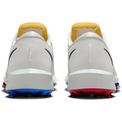 NIKE INFINITY TOUR 2 -- BROOKS KOEPKA