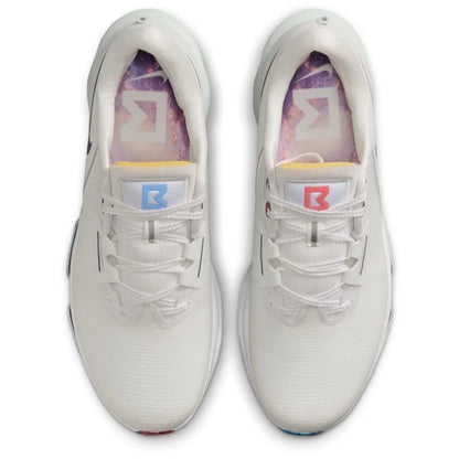 NIKE INFINITY TOUR 2 -- BROOKS KOEPKA