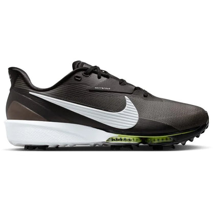 NIKE NEXT% TOUR 3 -- BLACK/WHITE