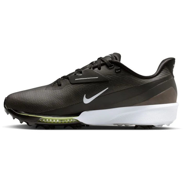 NIKE NEXT% TOUR 3 -- BLACK/WHITE