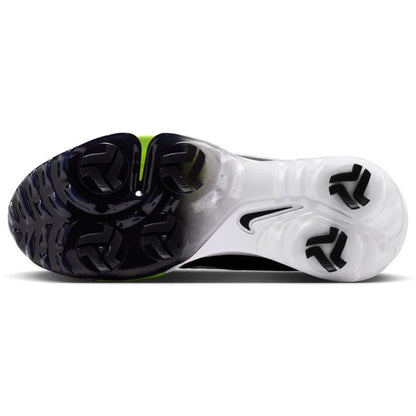 NIKE NEXT% TOUR 3 -- BLACK/WHITE