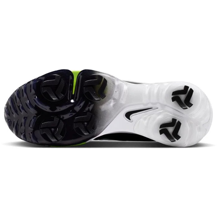 NIKE NEXT% TOUR 3 -- BLACK/WHITE