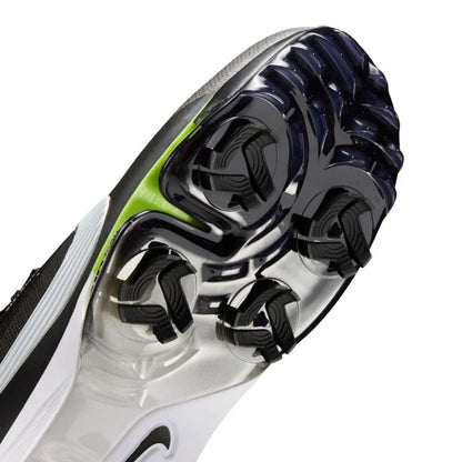 NIKE NEXT% TOUR 3 -- BLACK/WHITE