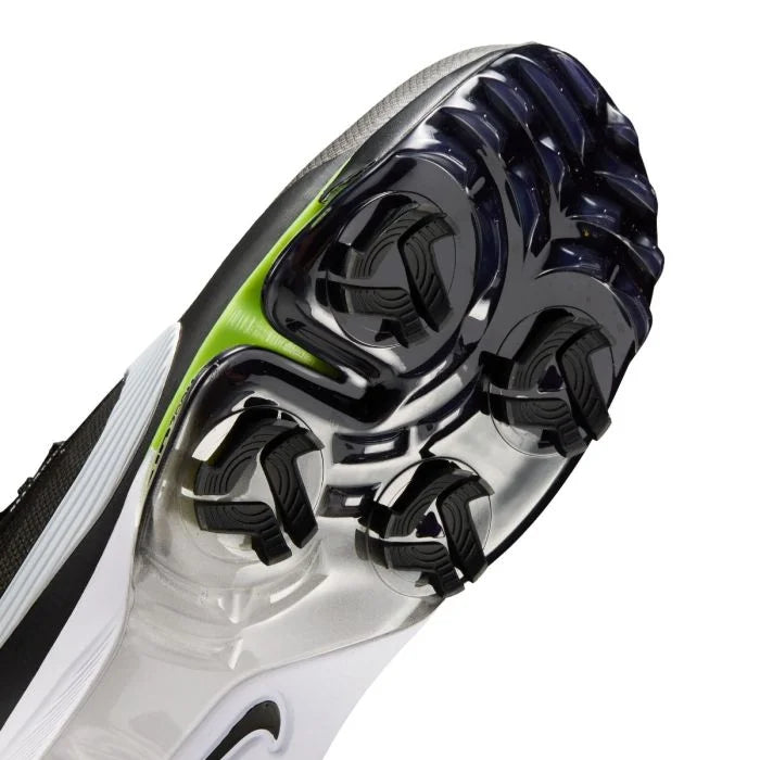 NIKE NEXT% TOUR 3 -- BLACK/WHITE