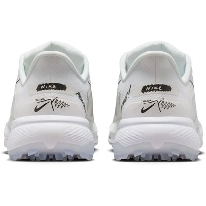 NIKE PEGASUS 1 G BLUEPRINT NRG