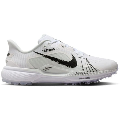 NIKE PEGASUS 1 G BLUEPRINT NRG