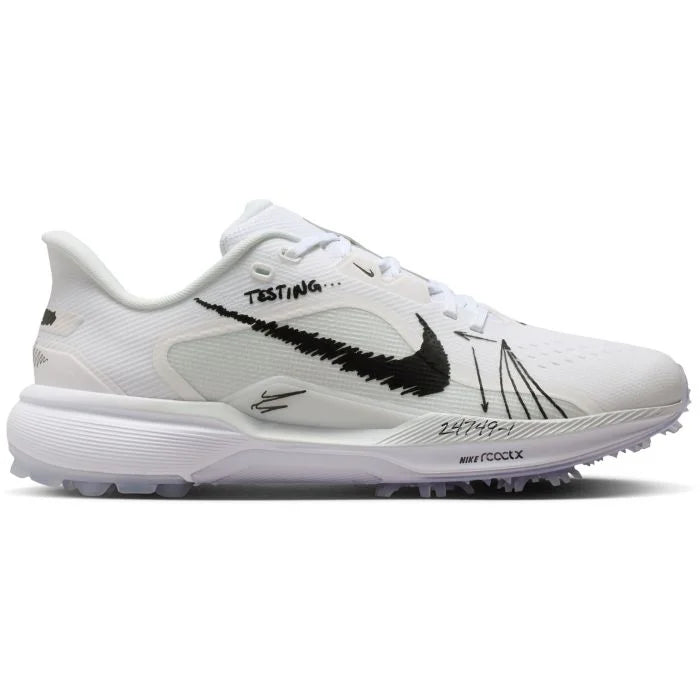 NIKE PEGASUS 1 G BLUEPRINT NRG