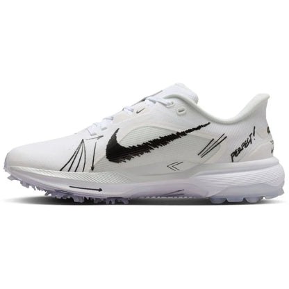 NIKE PEGASUS 1 G BLUEPRINT NRG