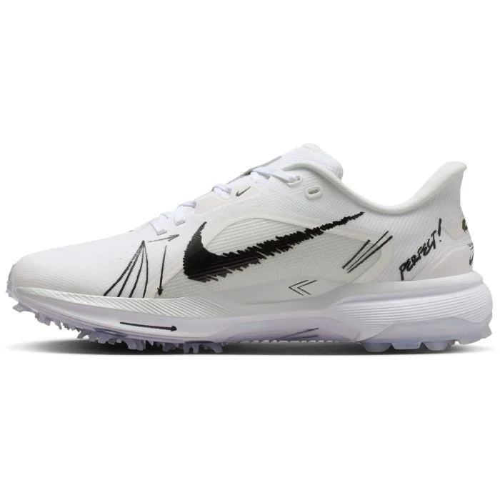 NIKE PEGASUS 1 G BLUEPRINT NRG