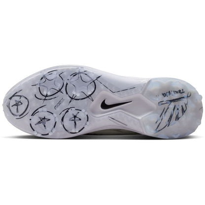 NIKE PEGASUS 1 G BLUEPRINT NRG