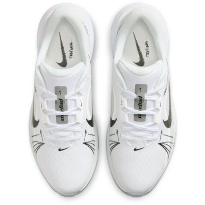 NIKE PEGASUS 1 G BLUEPRINT NRG