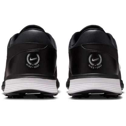 NIKE VICTORY TOUR 4 -- BLACK