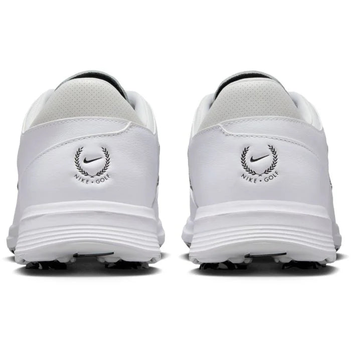 NIKE VICTORY TOUR 4 -- WHITE