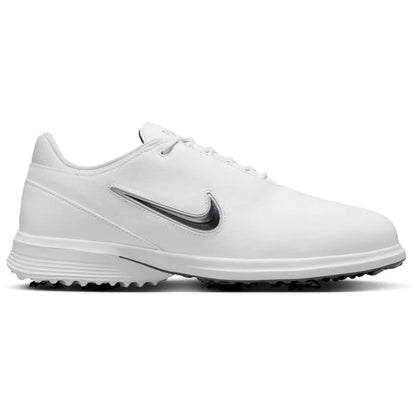 NIKE VICTORY TOUR 4 -- WHITE