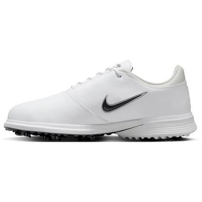NIKE VICTORY TOUR 4 -- WHITE