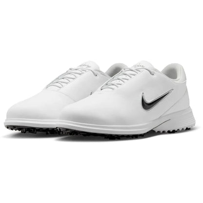 NIKE VICTORY TOUR 4 -- WHITE