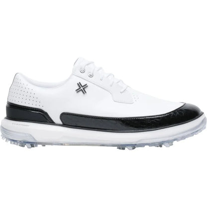 PAYNTR MOVING DAY SC RS GATOR -- WHITE/BLACK
