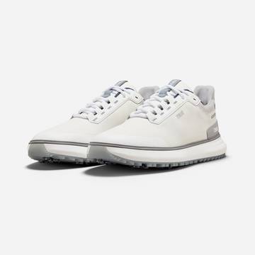 TRUE LINKSWEAR LUX2 PLAYER -- GLACIER WHITE