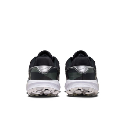NIKE VICTORY PRO 4 NRG -- THE OPEN '26