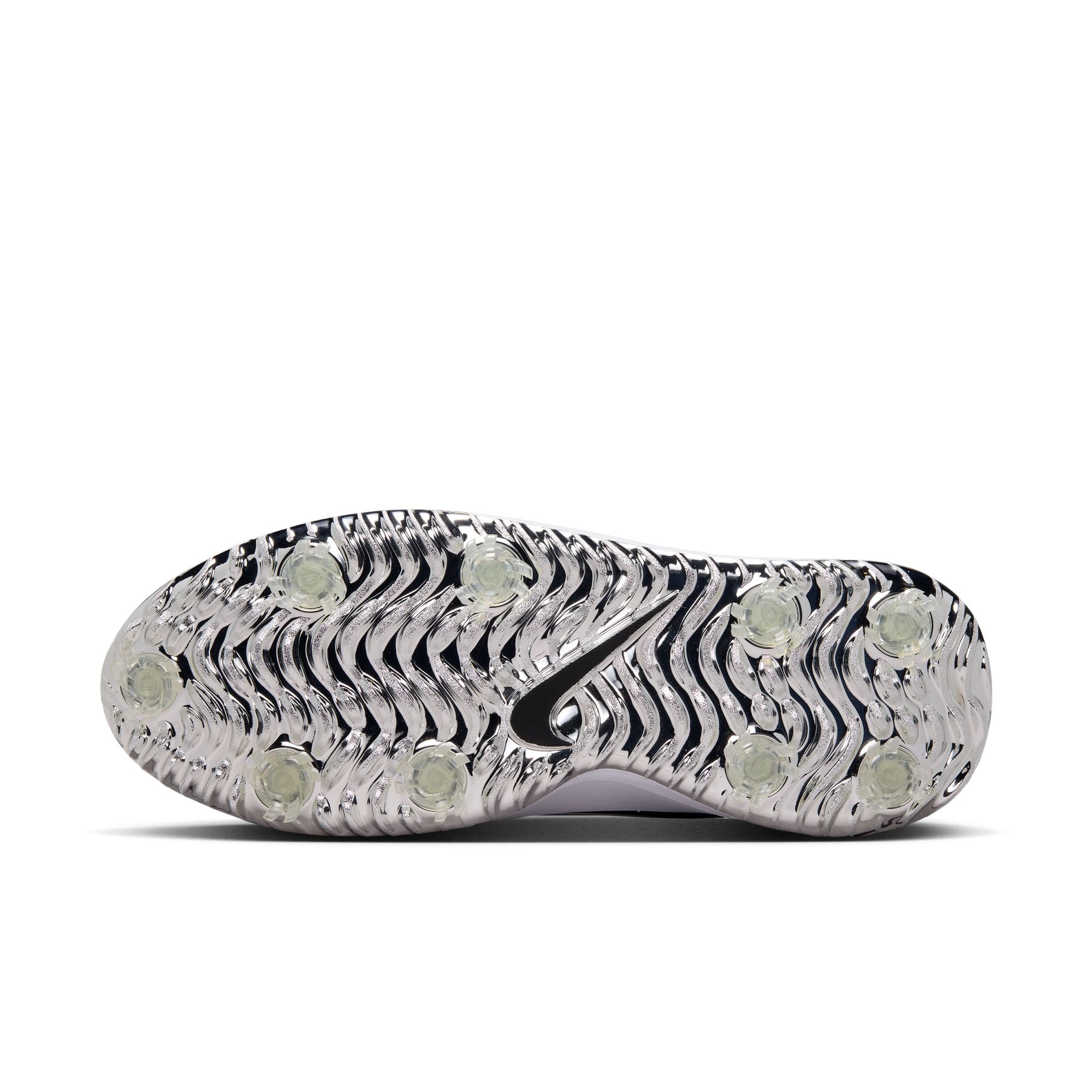 NIKE VICTORY PRO 4 NRG -- THE OPEN '26