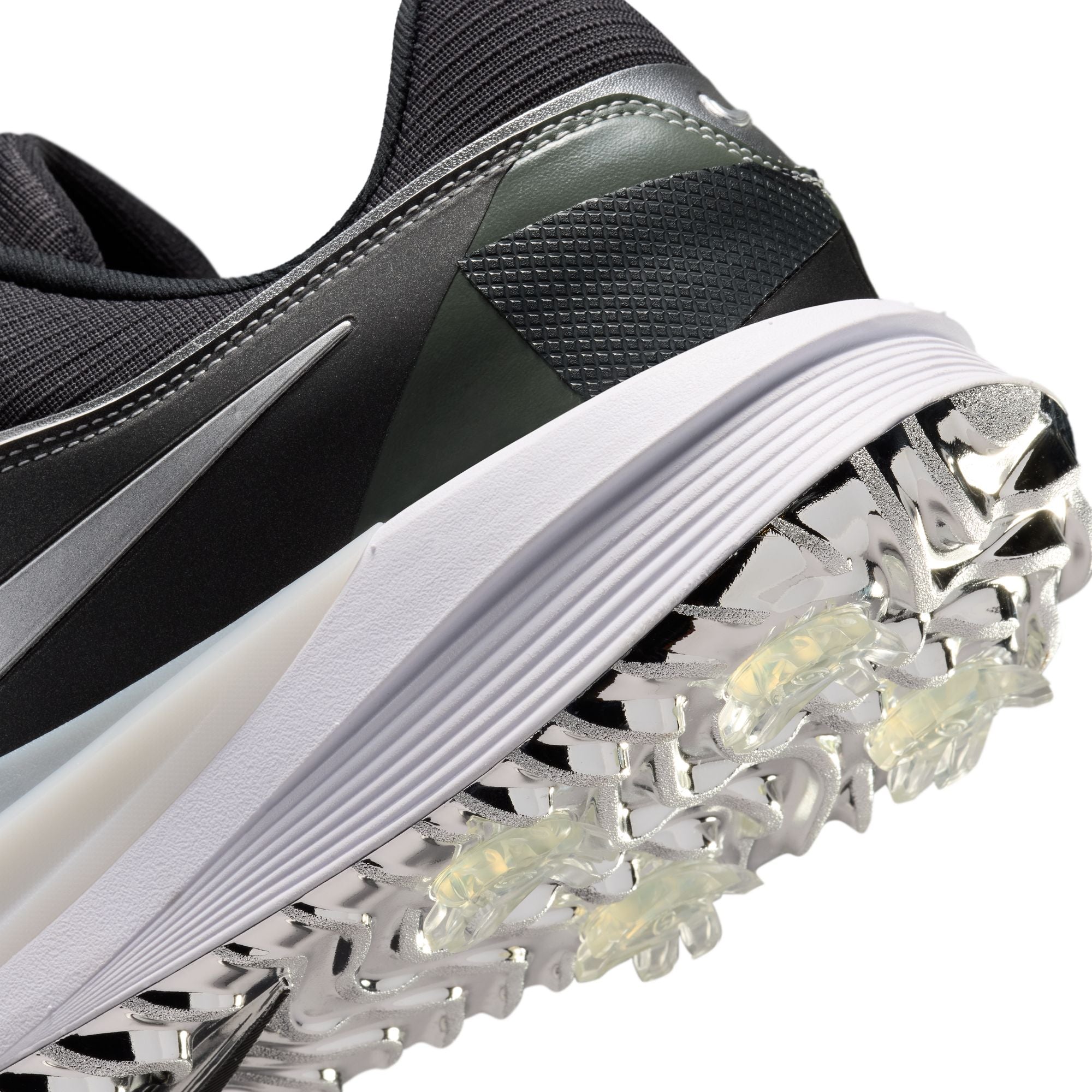 NIKE VICTORY PRO 4 NRG -- THE OPEN '26