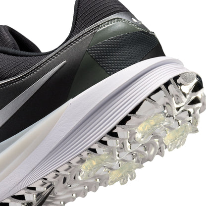 NIKE VICTORY PRO 4 NRG -- THE OPEN '26