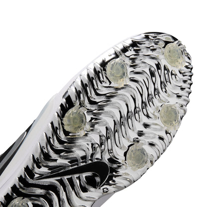 NIKE VICTORY PRO 4 NRG -- THE OPEN '26