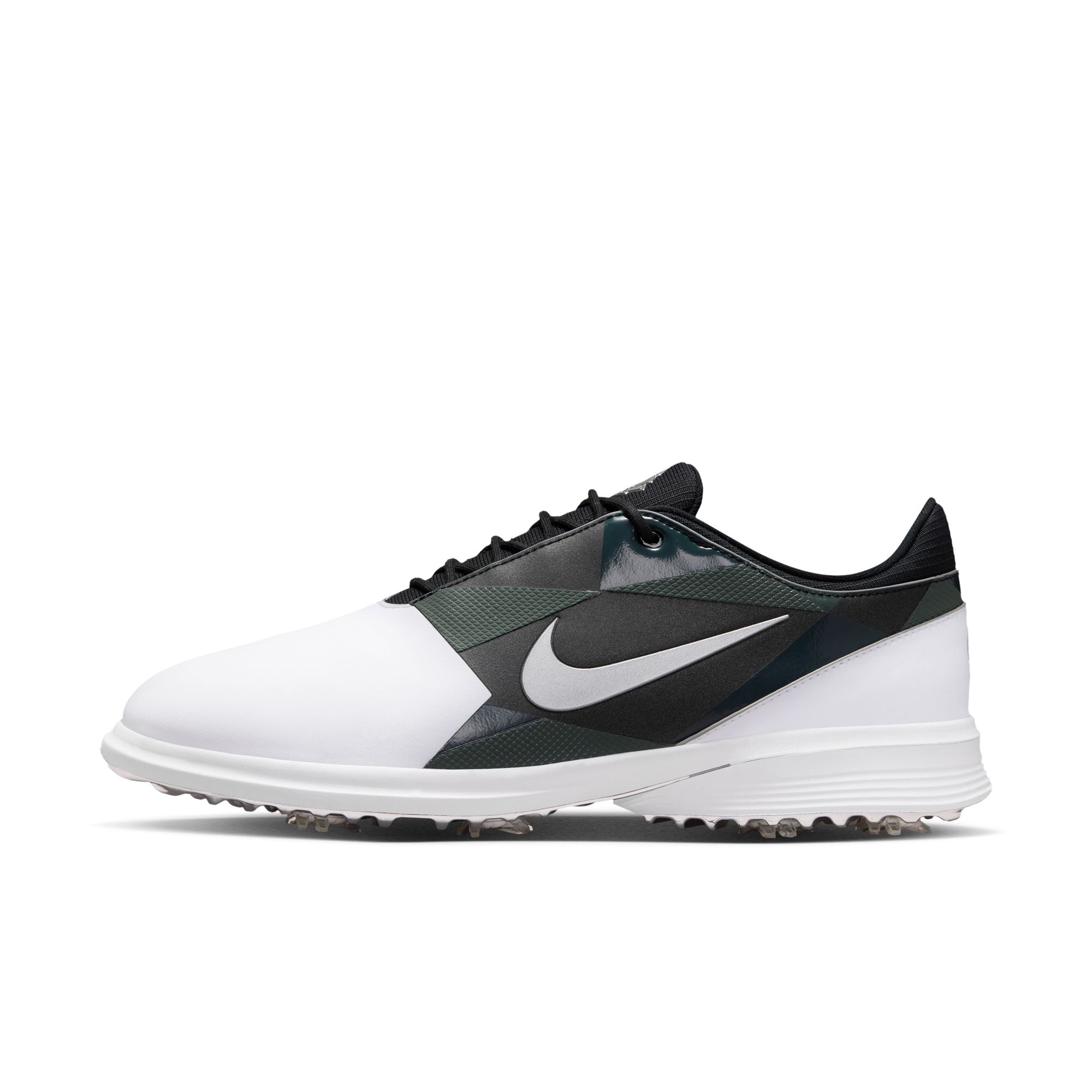 NIKE VICTORY PRO 4 NRG -- THE OPEN '26