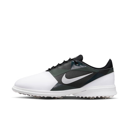 NIKE VICTORY PRO 4 NRG -- THE OPEN '26