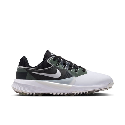 NIKE VICTORY PRO 4 NRG -- THE OPEN '26