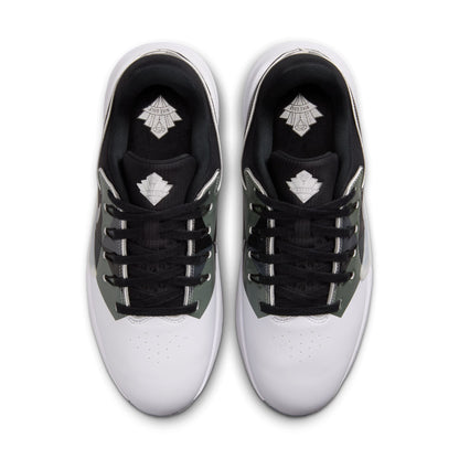 NIKE VICTORY PRO 4 NRG -- THE OPEN '26