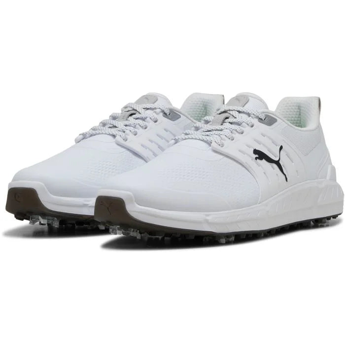 PUMA ELEVATE 2 TOUR -- WHITE