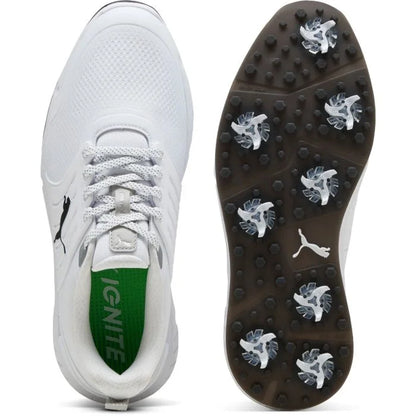 PUMA ELEVATE 2 TOUR -- WHITE