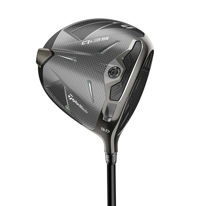 TaylorMade QI35 Driver