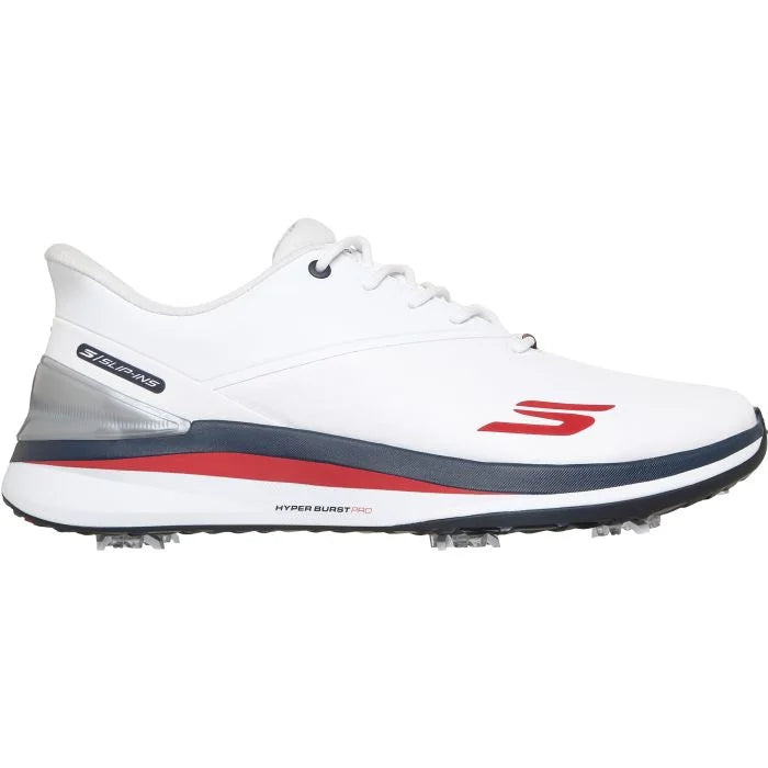 SKECHERS BLADE TOUR SI LIMITED EDITION -- US OPEN