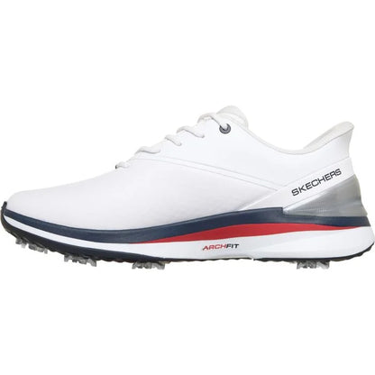 SKECHERS BLADE TOUR SI LIMITED EDITION -- US OPEN